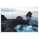 thumbnail image 4 of Filtro de cámara Tiffen 82VND de 82 mm de densidad neutra variable, 4 of 5
