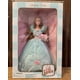 thumbnail image 1 of Muñeca Mattel de felicitación de cumpleaños para Barbie Collector, segunda edición, 1 of 7