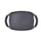 thumbnail image 2 of Plancha Grill Plate 36cm Die Cast Alu Induction, 2 of 3