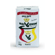 thumbnail image 2 of Rei Verde Yerba Mate Chimarrao 1 Kg, 2 of 2