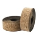 thumbnail image 1 of Envolturas profesionales para manillar de con tapones para los extremos, cinta para barra de corcho para , cintas antideslizantes, 1 of 4