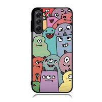 Genérico - Carcasa Funda Para Samsung S23 Fe 5G Diseño 71