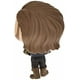 thumbnail image 1 of Funko POP Marvel Avengers Infinity War Bucky Barnes con Arma, 1 of 2