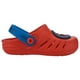 thumbnail image 3 of Sandalia Infantil Rojo/Azul Spiderman Ipanema, 3 of 3