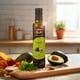 thumbnail image 3 of Aceite Gourmet de palta, 3 of 3
