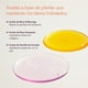 thumbnail image 4 of Aceite Labial Voluminizador FMGT Gleaming Volume Lip Oil fucsia oscuro No aplica, 4 of 6