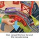 thumbnail image 3 of Toy Train Set Thomas y sus amigos compiten por la Copa Sodor durante más de 3 años, 3 of 6