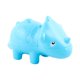 thumbnail image 3 of Dinosaurio Puzzle Juguete Bloques Educativos Actividad Juguetes Edad 3+ Cumplea?os Regalos Triceratops, 3 of 5