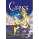 thumbnail image 1 of Libro CRESS (TAPA NUEVA) - CRÓNICAS LUNARES, 1 of 2