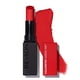 thumbnail image 1 of Lápiz labial Revlon ColorStay Suede Ink 015 Lip Boom 2.6 ml, 1 of 9