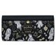 thumbnail image 2 of Cartera Loungefly Harry Potter Magical Elements de piel sintética, 2 of 5