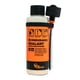 thumbnail image 1 of Sellador para Neumáticos de Bicicleta Orange Seal Fórmula Endurance 118 ml, 1 of 7