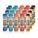 thumbnail image 1 of Bálsamo Labial Miami Sun Sabor Natural y Tropical Mixto FPS 15 20 Unidades, 1 of 6