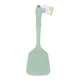 thumbnail image 5 of Espátula de cocina mango soft Nylon producto surtido 1 Pieza, 1 Un, 5 of 7