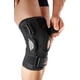 thumbnail image 2 of Rodillera McDavid 429X para meniscos y ligamentos, unisex, para adultos, 2 of 9