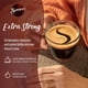 thumbnail image 2 of Cápsulas De Café Extra Fuerte Tostado Oscuro 80 Unidades, 2 of 6
