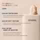 thumbnail image 3 of Protector solar con color HEIMISH Artless Glow 40 ml SPF 50+ PA+++, 3 of 8