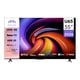 thumbnail image 1 of Smart TV iFFALCON Roku TV 55" UHD U65R, 1 of 9