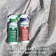 thumbnail image 4 of Spray De Limpieza E Impermeabilización Tent Gear 500 Ml, 4 of 6