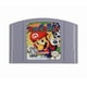 thumbnail image 1 of Mario Party - Juego de fiesta para Nintendo Switch, 1 of 1