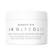 thumbnail image 1 of Almohadillas faciales Beauty Pie Dr Glicolic Multiacid, micropeeling con 6,5%, 1 of 7