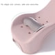 thumbnail image 5 of Champú infantil Lizipai ajustable de 3 a 10 años, color rosa, 5 of 6