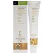 thumbnail image 1 of Crema De Color Demipermanente One N Only 90ml Unisex, 1 of 4
