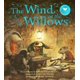 thumbnail image 1 of Libro Welbeck El viento en los sauces, edición ilustrada, 1 of 1