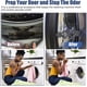 thumbnail image 3 of Lavadoras de carga frontal Washer Door Prop Magoog, 3 of 7