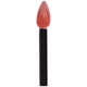 thumbnail image 2 of Tinte de Labios Mate Rouge Signature I Savor de L'Oreal Paris, 2 of 5