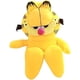 thumbnail image 2 of 1 pieza, 40 cm, juguetes de peluche de dibujos animados, juguetes de peluche Garfield, muñeco de peluche suave, muñeca boutique original, 2 of 7