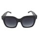 thumbnail image 1 of Lentes de sol Tommy Hilfiger X67003 Mujer, 1 of 3