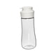 thumbnail image 1 of Botella De Aderezo Para Ensaladas, Botellas De Salsas Picantes Para El Hogar, Restaurante, Cocina, 1 of 3