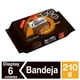 thumbnail image 1 of Bandeja Alfajor Classic 6 Un, 210 g, 1 of 1