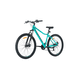thumbnail image 5 of BICICLETA TOTEM MTB ARO 27.5*17 SKYBLUE COLOR TURQUESA, 5 of 5