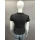 thumbnail image 2 of Polera Laura Ashley S Segunda Mano Mujer, 2 of 3