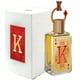 thumbnail image 1 of King Edp 80 Ml, 1 of 2
