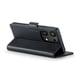 thumbnail image 2 of CaseMe tipo cartera Xiaomi Redmi Note 13 4G con cierre magnético, RFID, tarjetero, soporte, carga inalámbrica, 2 of 5