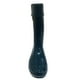 thumbnail image 3 of Bota de Agua Forrada ZAV37 Navy, 3 of 5
