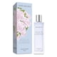 thumbnail image 2 of Fragancia Agua De Gardenia, 100 ml, 2 of 2