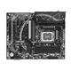 thumbnail image 4 of Placa Madre Gigabyte Z790 EAGLE AX, ATX, LGA1700, DDR5, Wi-Fi 6E, Bluetooth, 4 of 5