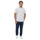 thumbnail image 1 of Pantalón Hombre Slim Fit Liso 5 Pocket Navy Corona, 1 of 5