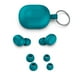 thumbnail image 5 of Audifono True Wireless Jbuds Mini Aqua, 5 of 7