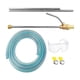 thumbnail image 5 of Accesorio De Kit De Chorro De Arena Para Lavadora A Presión Para Lavadora A Presión, 5 of 5