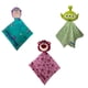thumbnail image 1 of Tuto Peluche Toy Story Surtido, 1 of 2