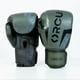 thumbnail image 3 of Guantes Boxeo Vanth Edition Verde 14 Onzas, 3 of 3