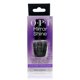 thumbnail image 1 of OPI Brillo Espejo de OPI, Capa Superior de Alto Brillo de 0.5 oz, 1 of 1