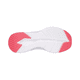 thumbnail image 4 of ZAPATILLAS URBANAS SKECHERS VAPOR FOAM JUEVNIL 303941L-BKPK - Talla 38 CL / 8 US / 25 CM, 4 of 5