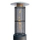 thumbnail image 2 of Estufa de Exterior a Gas Mork Mate - Verken, 2 of 7