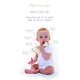 thumbnail image 4 of Perfume Sophie La Girafe Eau de Soin Perfume, 100 ml, unisex, 4 of 7